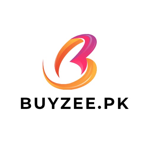 Buyzee.pk